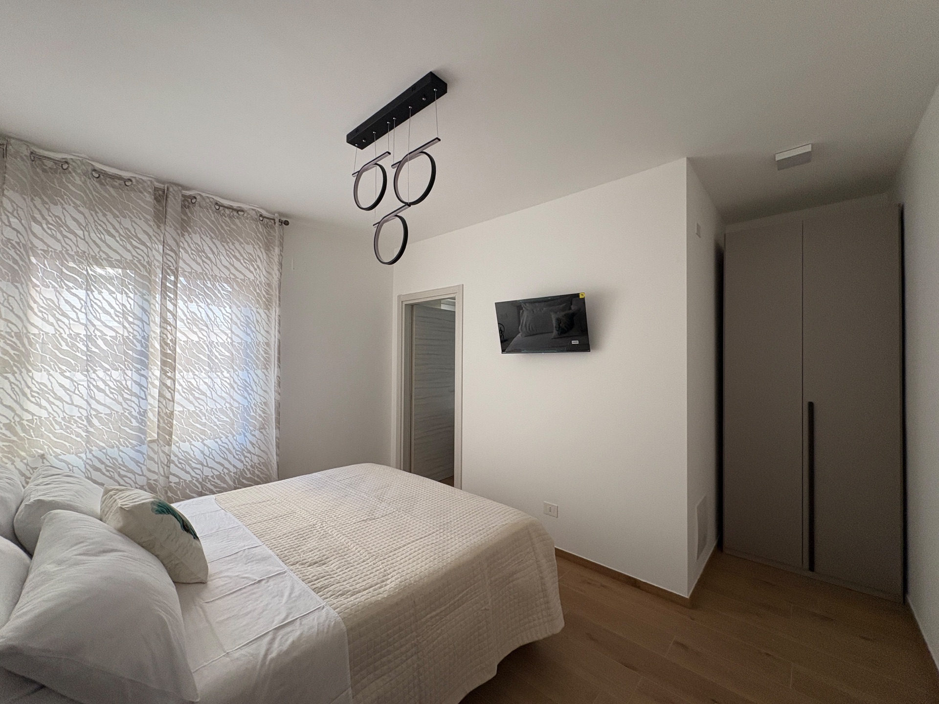 Colombo Boutique Rooms